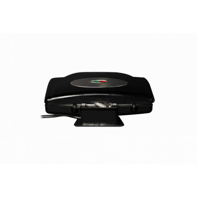 Бутербродниця Liberton LSM-7510