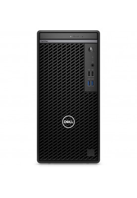 Десктоп Dell OptiPlex 7010 MT (N008O7010MT)