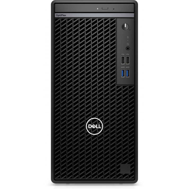 Десктоп Dell OptiPlex 7010 MT (N008O7010MT)