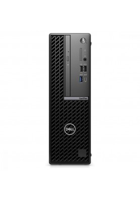 Десктоп Dell OptiPlex 7010 SFF (N013O7010SFF)