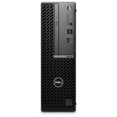 Десктоп Dell OptiPlex 7010 SFF (N013O7010SFF)