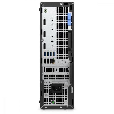 Десктоп Dell OptiPlex 7010 SFF (N013O7010SFF)
