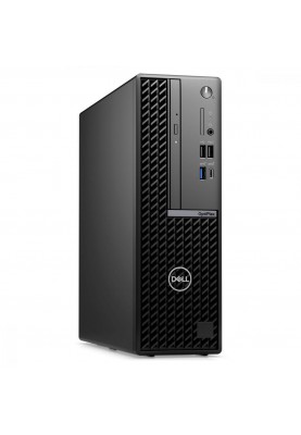 Десктоп Dell OptiPlex 7010 SFF (N013O7010SFF)