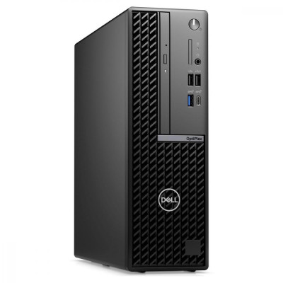 Десктоп Dell OptiPlex 7010 SFF (N013O7010SFF)