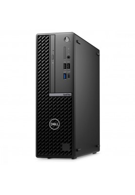 Десктоп Dell OptiPlex 7010 SFF (N013O7010SFF)