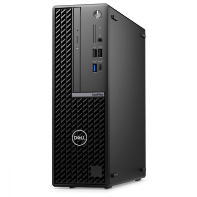 Десктоп Dell OptiPlex 7010 SFF (N013O7010SFF)
