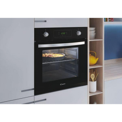 Духовка електрична Candy FIDC N625 L