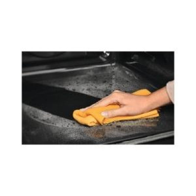Духовка електрична Electrolux EOE8P39WV