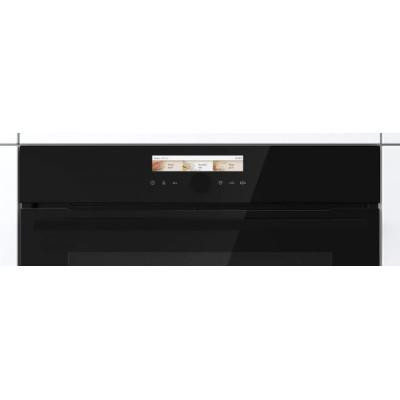 Духовка електрична Gorenje BO798S37BG