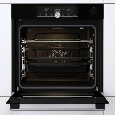 Духовка електрична Gorenje BPSAX6747A08BGWI