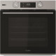 Духовка електрична Whirlpool OMSK58HU1SX
