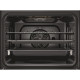 Духовка електрична Whirlpool OMSK58HU1SX