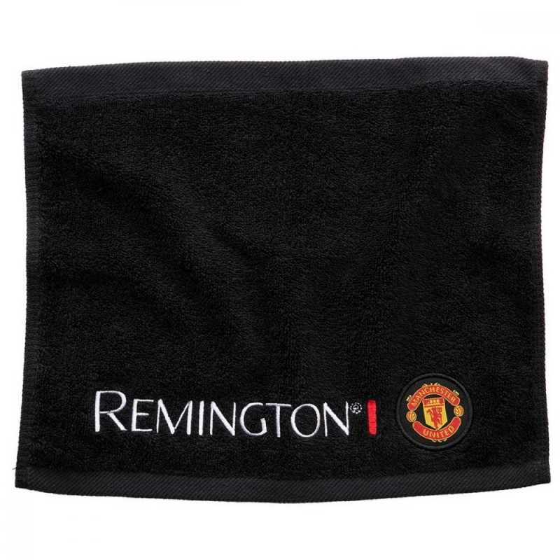 Електробритва чоловіча Remington Man Utd F4 Style F4005