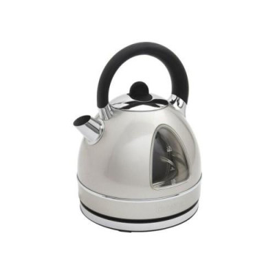 Електрочайник Cuisinart CTK17SE