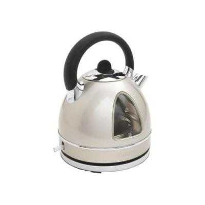 Електрочайник Cuisinart CTK17SE