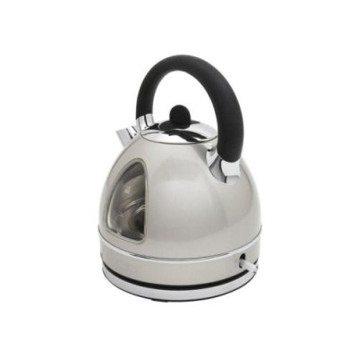 Електрочайник Cuisinart CTK17SE
