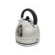 Електрочайник Cuisinart CTK17SE