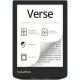 Електронна книга з підсвічуванням PocketBook 629 Verse Bright Blue (PB629-2-CIS)
