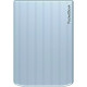 Електронна книга з підсвічуванням PocketBook 629 Verse Bright Blue (PB629-2-CIS)
