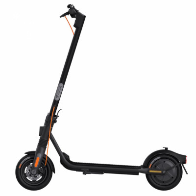 Електросамокат Ninebot F2 PRO E (AA.05.12.03.0001)