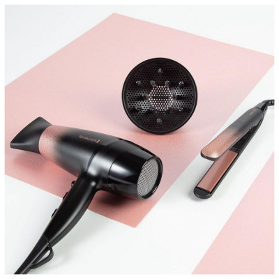 Фен Remington D5305 Фен Remington D5305