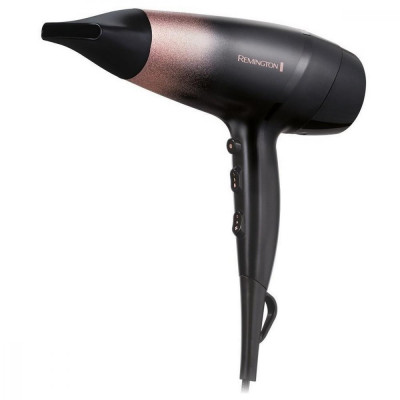 Фен Remington D5305 Фен Remington D5305
