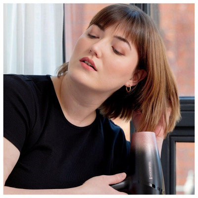 Фен Remington D5305 Фен Remington D5305