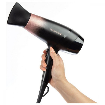 Фен Remington D5305 Фен Remington D5305