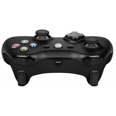 Геймпад MSI Force GC30 V2 Black (S10-43G0080-EC4)