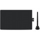 Графічний планшет Huion Inspiroy RTM-500 Black