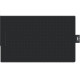 Графічний планшет Huion Inspiroy RTM-500 Black