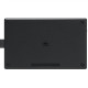 Графічний планшет Huion Inspiroy RTM-500 Black