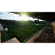 Ігра для PC EA SPORTS FC 24 PC (1159459)