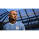 Ігра для PC EA SPORTS FC 24 PC (1159459)