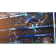 Ігра для PS4 EA SPORTS FC 24 PS4 (1162693)
