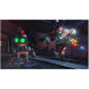 Гра для PS4 Ratchet & Clank PS4 (9426578)