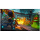 Гра для PS4 Ratchet & Clank PS4 (9426578)
