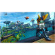 Гра для PS4 Ratchet & Clank PS4 (9426578)