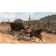 Гра для PS4 Red Dead Redemption Remastered PS4 (5026555435680)