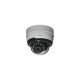 IP-камера відеоспостереження Bosch FlexiDome IP outdoor 5000 HD (NDN-50022-A3)