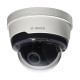 IP-камера відеоспостереження Bosch FlexiDome IP outdoor 5000 HD (NDN-50022-A3)