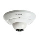 IP-камера відеоспостереження Bosch NUC-52051-F0