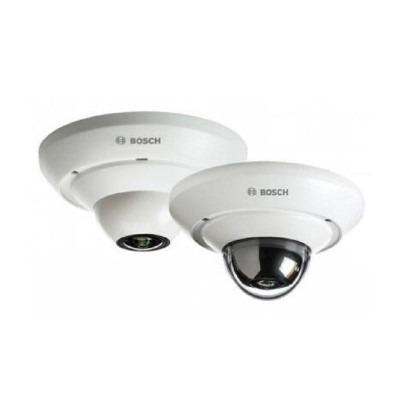 IP-камера відеоспостереження Bosch NUC-52051-F0E