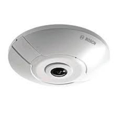 IP-камера відеоспостереження Bosch NUC-52051-F0E