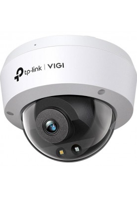 IP-камера відеоспостереження TP-Link VIGI C230 2.8 мм