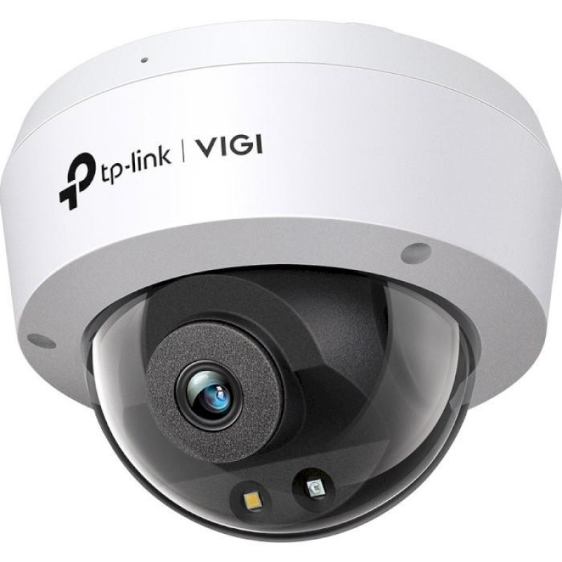 IP-камера відеоспостереження TP-Link VIGI C230 2.8 мм