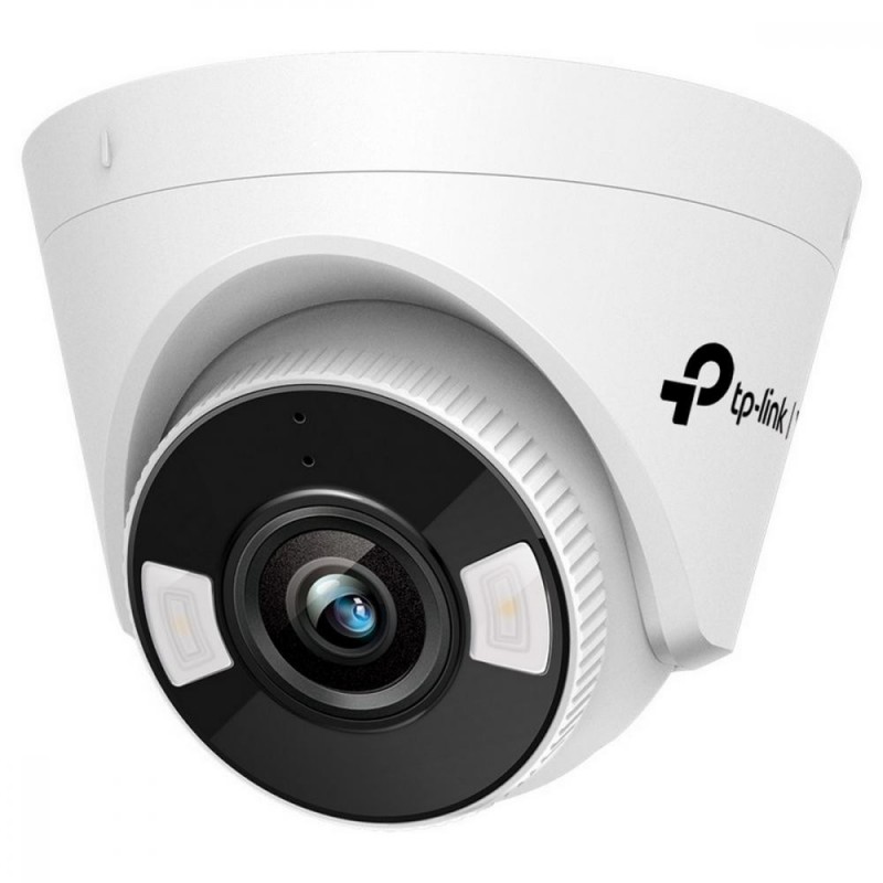 IP-камера відеоспостереження TP-Link VIGI C440-2.8