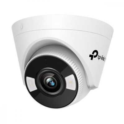 IP-камера відеоспостереження TP-Link VIGI C440-2.8