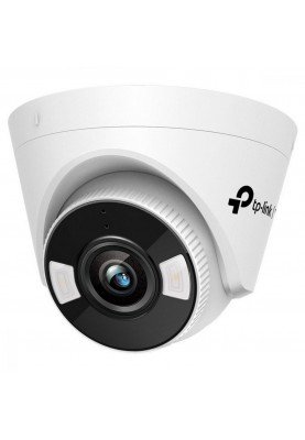 IP-камера відеоспостереження TP-Link VIGI C440-4