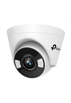 IP-камера відеоспостереження TP-Link VIGI C440-4